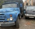 ЗИЛ Другая 1988 в Черкассах на Automoto.ua ЗИЛ Другая, объемом двигателя 0 л и пробегом 0 тыс. км за 1500 $, фото 1 на Automoto.ua