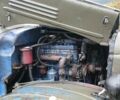 ЗИЛ Другая, объемом двигателя 0 л и пробегом 0 тыс. км за 5500 $, фото 6 на Automoto.ua