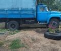 ЗІЛ Другая 1988 у Александрие на Automoto.ua ЗІЛ Другая, об'ємом двигуна 0 л та пробігом 0 тис. км за 1790 $, фото 1 на Automoto.ua