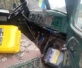 ЗИЛ Другая, объемом двигателя 0 л и пробегом 0 тыс. км за 1400 $, фото 4 на Automoto.ua