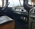 ЗИЛ Другая, объемом двигателя 0 л и пробегом 0 тыс. км за 8700 $, фото 5 на Automoto.ua