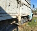 ЗІЛ Другая, об'ємом двигуна 0 л та пробігом 0 тис. км за 3000 $, фото 2 на Automoto.ua