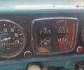 ЗИЛ Другая, объемом двигателя 0 л и пробегом 0 тыс. км за 2300 $, фото 8 на Automoto.ua