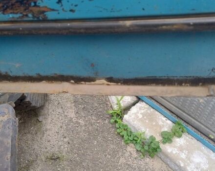 ЗИЛ Другая, объемом двигателя 0 л и пробегом 0 тыс. км за 2300 $, фото 20 на Automoto.ua