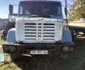ЗІЛ Другая, об'ємом двигуна 0 л та пробігом 0 тис. км за 3000 $, фото 1 на Automoto.ua