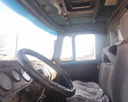 ЗІЛ Другая, об'ємом двигуна 0 л та пробігом 0 тис. км за 3000 $, фото 4 на Automoto.ua