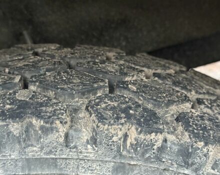 ЗИЛ Другая, объемом двигателя 0 л и пробегом 0 тыс. км за 4100 $, фото 6 на Automoto.ua