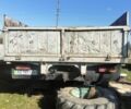 ЗІЛ Другая, об'ємом двигуна 0 л та пробігом 0 тис. км за 3000 $, фото 1 на Automoto.ua