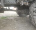 ЗИЛ Другая, объемом двигателя 0 л и пробегом 0 тыс. км за 1100 $, фото 5 на Automoto.ua