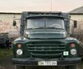 ЗИЛ Другая, объемом двигателя 0 л и пробегом 0 тыс. км за 4100 $, фото 1 на Automoto.ua