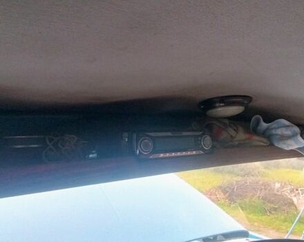 ЗИЛ Другая, объемом двигателя 0 л и пробегом 0 тыс. км за 2300 $, фото 15 на Automoto.ua