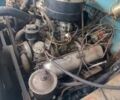 ЗИЛ Другая, объемом двигателя 0 л и пробегом 0 тыс. км за 2300 $, фото 10 на Automoto.ua