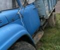 ЗИЛ Другая 1990 в Мукачеве на Automoto.ua ЗИЛ Другая, объемом двигателя 0 л и пробегом 0 тыс. км за 3300 $, фото 1 на Automoto.ua
