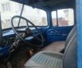 ЗИЛ Другая, объемом двигателя 0 л и пробегом 0 тыс. км за 2200 $, фото 2 на Automoto.ua