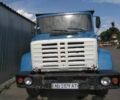 ЗІЛ Другая, об'ємом двигуна 0 л та пробігом 0 тис. км за 6800 $, фото 1 на Automoto.ua
