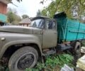 ЗІЛ Другая, об'ємом двигуна 0 л та пробігом 0 тис. км за 3500 $, фото 1 на Automoto.ua