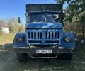 ЗИЛ Другая, объемом двигателя 0 л и пробегом 0 тыс. км за 5000 $, фото 1 на Automoto.ua