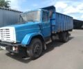 ЗІЛ Другая, об'ємом двигуна 0 л та пробігом 0 тис. км за 6800 $, фото 1 на Automoto.ua