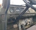 ЗИЛ Другая 1990 в Львове на Automoto.ua ЗИЛ Другая, объемом двигателя 0 л и пробегом 0 тыс. км за 3999 $, фото 3 на Automoto.ua
