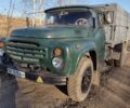 ЗІЛ Другая, об'ємом двигуна 0 л та пробігом 0 тис. км за 3093 $, фото 7 на Automoto.ua