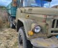 ЗИЛ Другая 1990 в Львове на Automoto.ua ЗИЛ Другая, объемом двигателя 0 л и пробегом 0 тыс. км за 3999 $, фото 1 на Automoto.ua