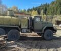 ЗИЛ Другая, объемом двигателя 0 л и пробегом 0 тыс. км за 6300 $, фото 6 на Automoto.ua