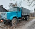 ЗІЛ Другая, об'ємом двигуна 0 л та пробігом 0 тис. км за 5500 $, фото 1 на Automoto.ua