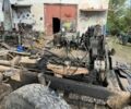 ЗИЛ Другая 1990 в Гайсине на Automoto.ua ЗИЛ Другая, объемом двигателя 0 л и пробегом 0 тыс. км за 215 $, фото 2 на Automoto.ua