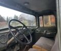 ЗИЛ Другая, объемом двигателя 0 л и пробегом 0 тыс. км за 1897 $, фото 4 на Automoto.ua
