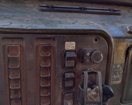 ЗІЛ Другая, об'ємом двигуна 0 л та пробігом 0 тис. км за 3093 $, фото 6 на Automoto.ua