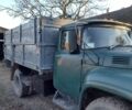 ЗІЛ Другая, об'ємом двигуна 0 л та пробігом 0 тис. км за 3093 $, фото 4 на Automoto.ua