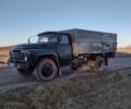 ЗІЛ Другая, об'ємом двигуна 0 л та пробігом 0 тис. км за 3093 $, фото 1 на Automoto.ua