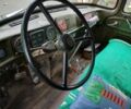 ЗІЛ Другая, об'ємом двигуна 0 л та пробігом 0 тис. км за 3500 $, фото 2 на Automoto.ua