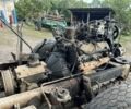 ЗИЛ Другая 1990 в Гайсине на Automoto.ua ЗИЛ Другая, объемом двигателя 0 л и пробегом 0 тыс. км за 215 $, фото 3 на Automoto.ua