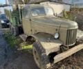 ЗИЛ Другая, объемом двигателя 0 л и пробегом 0 тыс. км за 2021 $, фото 5 на Automoto.ua