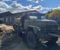 ЗИЛ Другая, объемом двигателя 0 л и пробегом 0 тыс. км за 6300 $, фото 2 на Automoto.ua