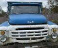 ЗИЛ Другая 1990 в Мукачеве на Automoto.ua ЗИЛ Другая, объемом двигателя 0 л и пробегом 0 тыс. км за 3300 $, фото 1 на Automoto.ua