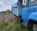 ЗИЛ Другая 1990 в Мукачеве на Automoto.ua ЗИЛ Другая, объемом двигателя 0 л и пробегом 0 тыс. км за 3300 $, фото 2 на Automoto.ua