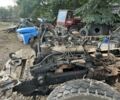 ЗИЛ Другая 1990 в Гайсине на Automoto.ua ЗИЛ Другая, объемом двигателя 0 л и пробегом 0 тыс. км за 215 $, фото 1 на Automoto.ua