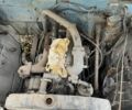 ЗИЛ Другая, объемом двигателя 0 л и пробегом 0 тыс. км за 1500 $, фото 4 на Automoto.ua