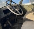 ЗИЛ Другая, объемом двигателя 0 л и пробегом 0 тыс. км за 2021 $, фото 3 на Automoto.ua
