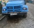 ЗИЛ Другая, объемом двигателя 0 л и пробегом 0 тыс. км за 2200 $, фото 1 на Automoto.ua