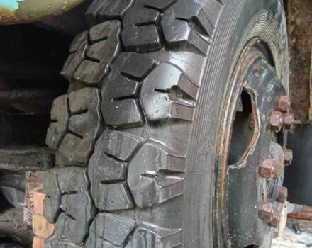 ЗІЛ Другая, об'ємом двигуна 0 л та пробігом 0 тис. км за 1167 $, фото 1 на Automoto.ua