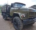 ЗИЛ Другая, объемом двигателя 0 л и пробегом 0 тыс. км за 8900 $, фото 1 на Automoto.ua