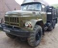 ЗИЛ Другая, объемом двигателя 0 л и пробегом 0 тыс. км за 8900 $, фото 1 на Automoto.ua