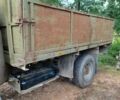 ЗІЛ Другая, об'ємом двигуна 0 л та пробігом 0 тис. км за 2200 $, фото 3 на Automoto.ua
