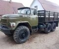 ЗИЛ Другая, объемом двигателя 0 л и пробегом 0 тыс. км за 8900 $, фото 3 на Automoto.ua