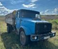 ЗІЛ Другая, об'ємом двигуна 0 л та пробігом 0 тис. км за 5000 $, фото 4 на Automoto.ua