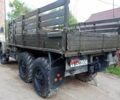 ЗИЛ Другая, объемом двигателя 0 л и пробегом 0 тыс. км за 8900 $, фото 4 на Automoto.ua