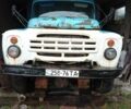 ЗІЛ Другая, об'ємом двигуна 0 л та пробігом 0 тис. км за 1167 $, фото 1 на Automoto.ua